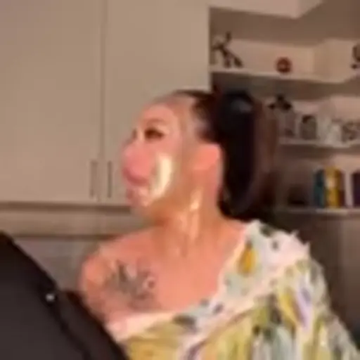 Стикер 26 Instasamka