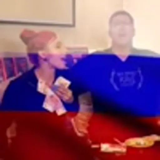 Стикер 15 Instasamka