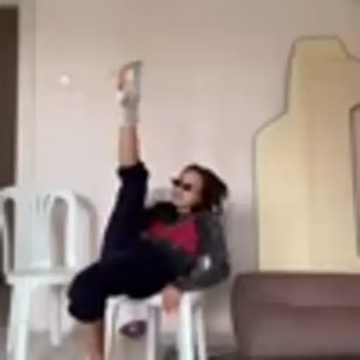 Стикер 30 Instasamka
