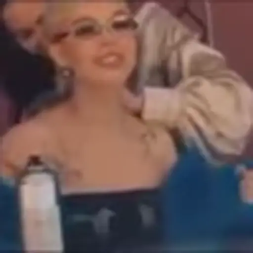 Стикер 54 Instasamka