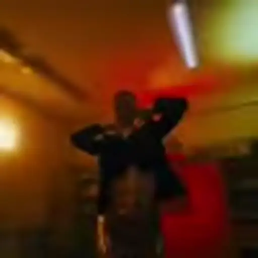 Стикер 40 Instasamka