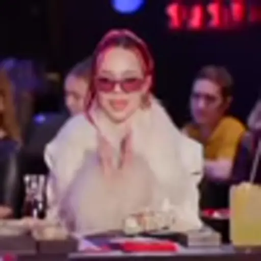 Стикер 2 Instasamka