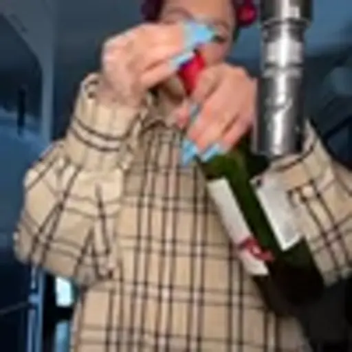 Стикер 43 Instasamka