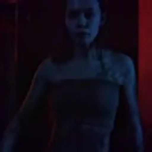 Стикер 19 Instasamka