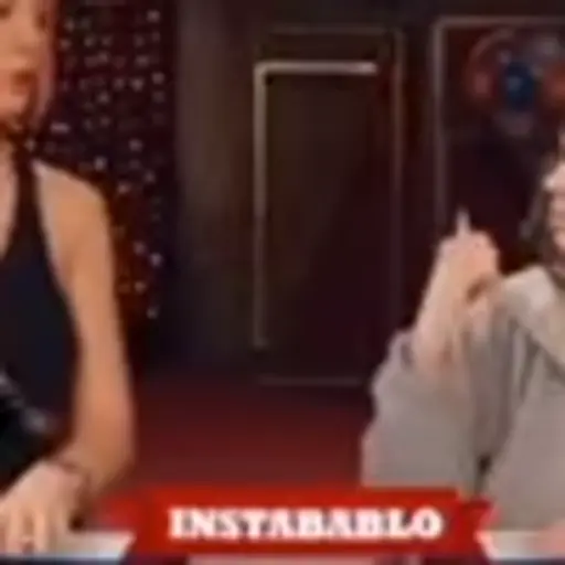 Стикер 38 Instasamka
