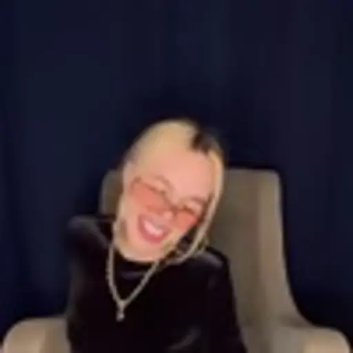 Стикер 47 Instasamka
