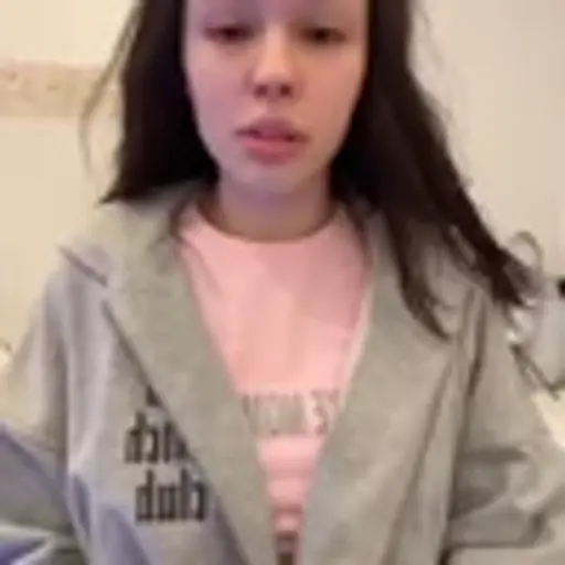 Стикер 6 Instasamka