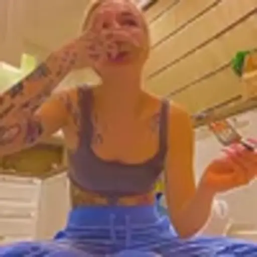 Стикер 13 Instasamka