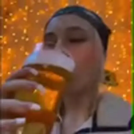 Стикер 59 Instasamka