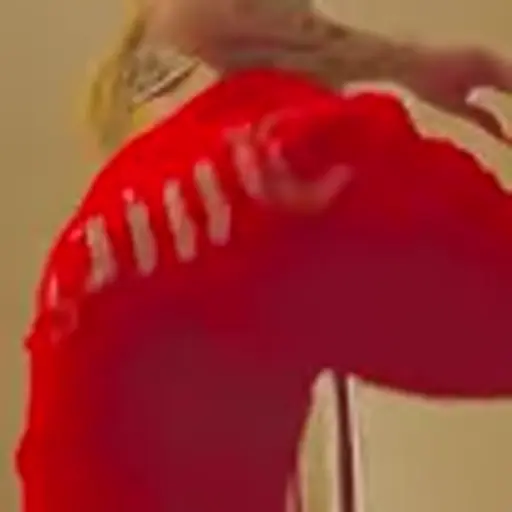 Стикер 14 Instasamka