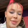 Стикер 32 Intaamka