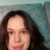 Стикер 46 Intaamka