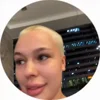 Стикер 22 Intaamka