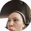 Стикер 3 Intaamka