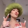 Стикер 5 Intaamka
