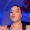 Стикер 48 Intaamka