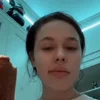 Стикер 34 Intaamka