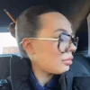 Стикер 4 Intaamka
