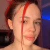 Стикер 40 Intaamka