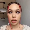 Стикер 38 Intaamka