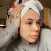 Стикер 39 Intaamka