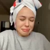 Стикер 29 Intaamka