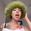 Стикер 7 Intaamka