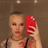 Стикер 14 Intaamka