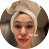 Стикер 24 Intaamka
