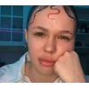 Стикер 23 Intaamka