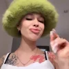 Стикер 8 Intaamka