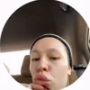 Стикер 12 Intaamka