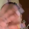 Стикер 47 Intaamka