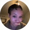 Стикер 25 Intaamka