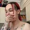 Стикер 37 Intaamka