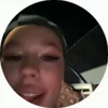 Стикер 18 Intaamka