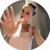 Стикер 2 Intaamka