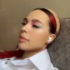 Стикер 35 Intaamka