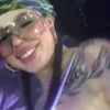 Стикер 30 Intaamka
