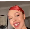 Стикер 20 Intaamka