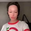 Стикер 28 Intaamka