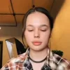 Стикер 13 Intaamka