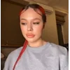Стикер 11 Intaamka