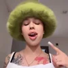 Стикер 6 Intaamka
