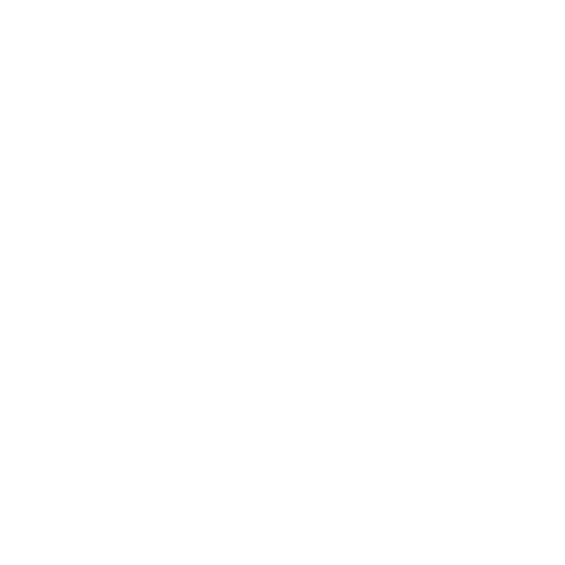 Эмодзи Тексты Instasamka для Telegram — скачать