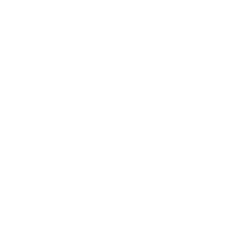 🤍 Эмодзи «Тексты Instasamka» для Telegram