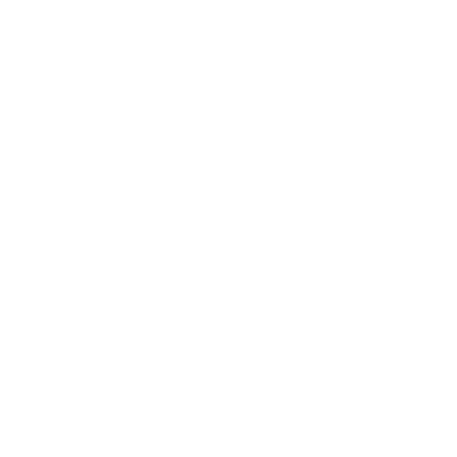 🤍 Эмодзи «Тексты Instasamka» для Telegram