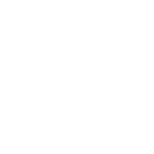 🤍 Эмодзи «Тексты Instasamka» для Telegram