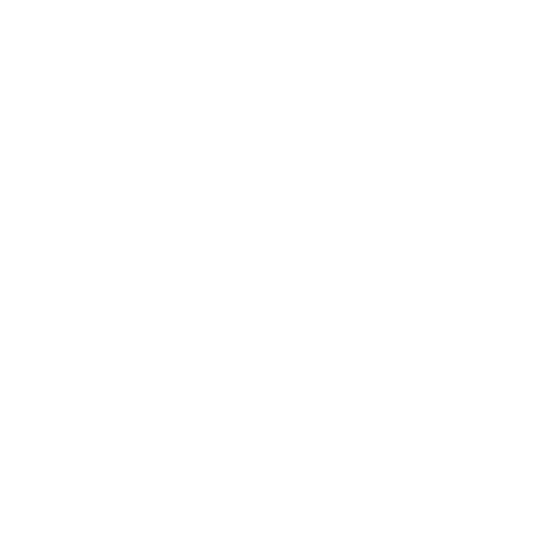 🤍 Эмодзи «Тексты Instasamka» для Telegram
