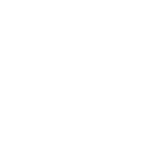 🤍 Эмодзи «Тексты Instasamka» для Telegram